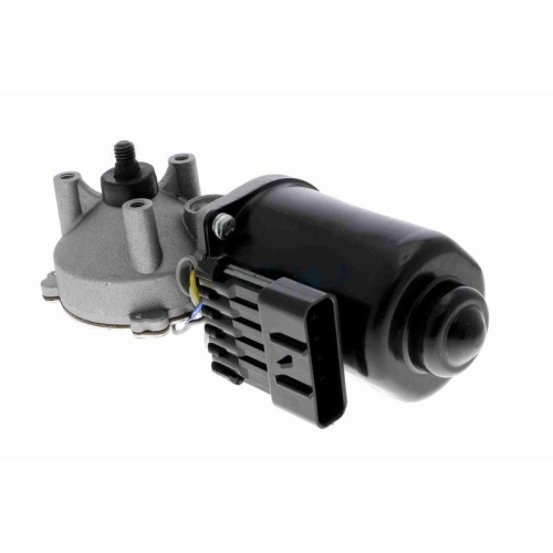 VEMO Wischermotor Original VEMO Qualit&auml;t V40-07-0007