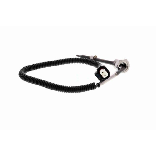 VEMO Sensor, Abgastemperatur Original VEMO Qualit&auml;t V30-72-0188