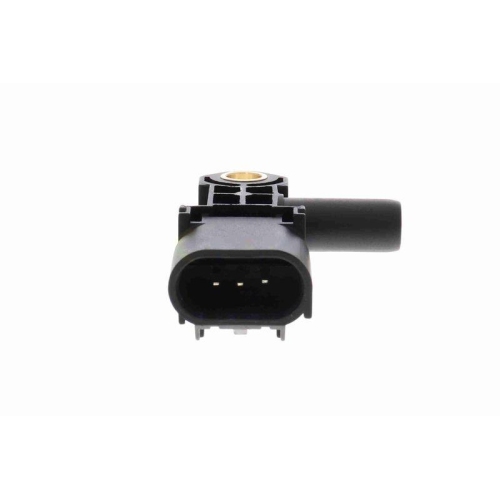 VEMO Sensor, Abgasdruck Original VEMO Qualit&auml;t V25-72-0155