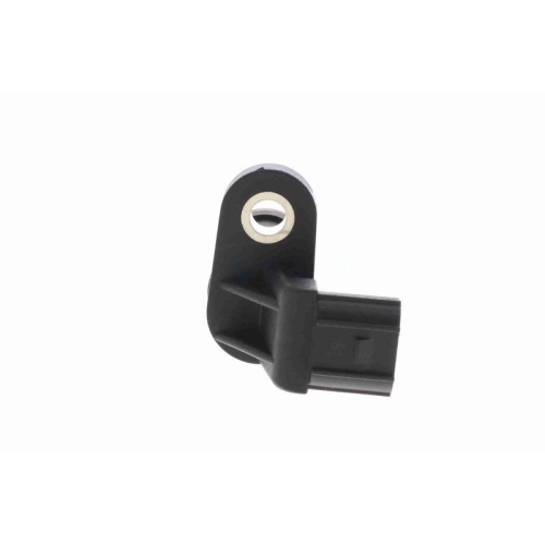 VEMO Sensor, Geschwindigkeit Original VEMO Qualit&auml;t V26-72-0227