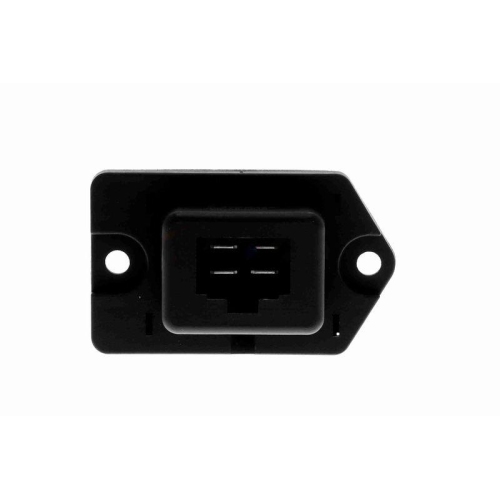 ACKOJA Regler, Innenraumgebl&auml;se Original ACKOJA Qualit&auml;t