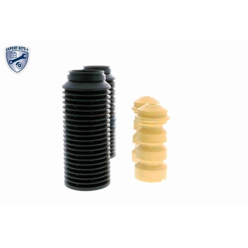 VAICO Staubschutzsatz, Sto&szlig;d&auml;mpfer EXPERT KITS + V25-0142