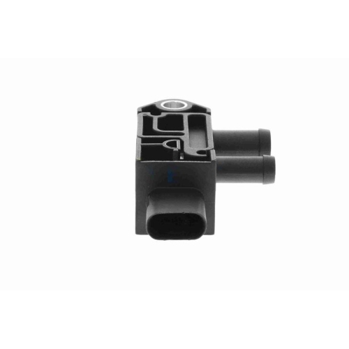 VEMO Sensor, Abgasdruck Original VEMO Qualit&auml;t V40-72-0047