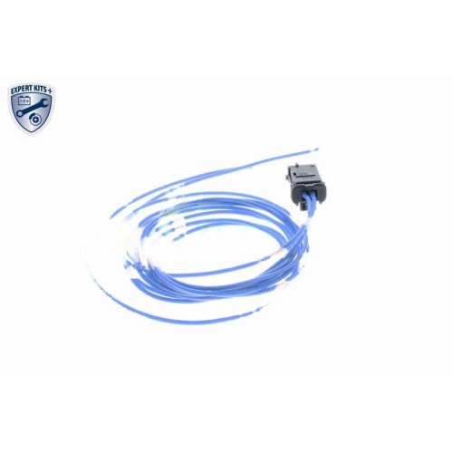 VEMO Reparatursatz, Kabelsatz EXPERT KITS + V46-83-0003