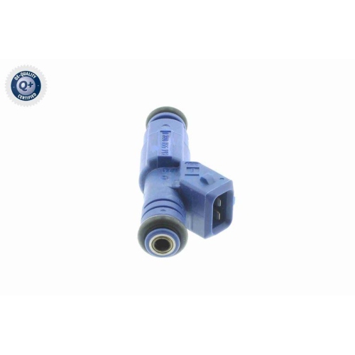 VEMO Einspritzventil Q+, Erstausrüsterqualität