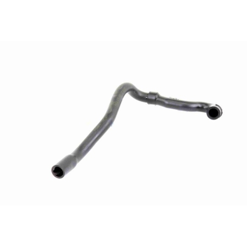 VAICO Schlauch, Kurbelgeh&auml;useentl&uuml;ftung Original VAICO Qualit&auml;t V95-0321