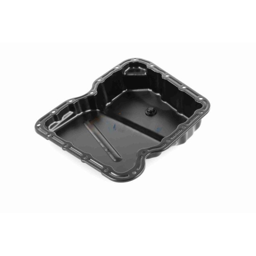 VAICO &Ouml;lwanne Original VAICO Qualit&auml;t V40-1693