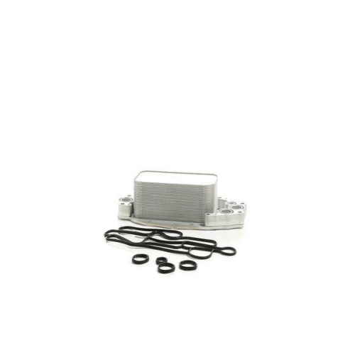 MAHLE &Ouml;lk&uuml;hler, Motor&ouml;l BEHR CLC 253 001S