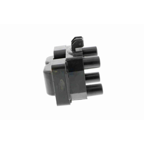 VEMO Z&uuml;ndspule Original VEMO Qualit&auml;t V40-70-0049