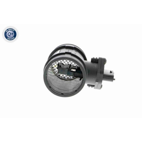 VEMO Luftmassenmesser Q+, Erstausr&uuml;sterqualit&auml;t V24-72-0119