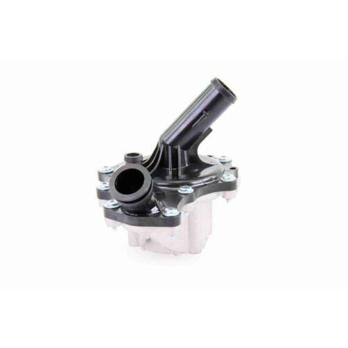 VAICO Wasserpumpe, Motork&uuml;hlung Original VAICO Qualit&auml;t