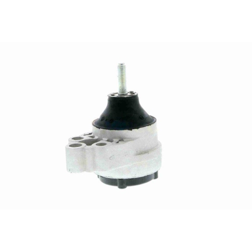 VAICO Lagerung, Motor Original VAICO Qualit&auml;t V25-0170