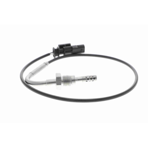 VEMO Sensor, Abgastemperatur Original VEMO Qualit&auml;t V40-72-0010