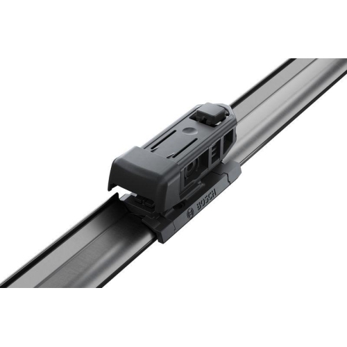 BOSCH Wischblatt Aerotwin 3 397 009 00W