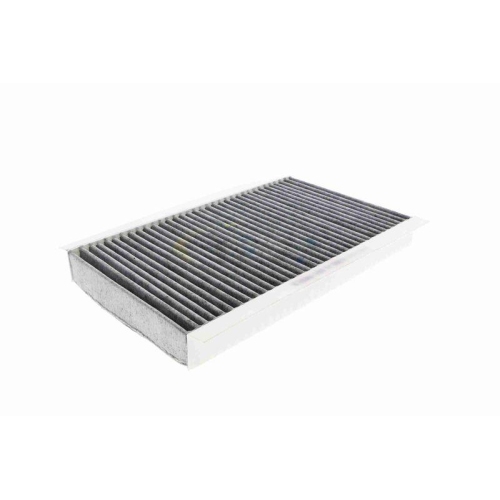 VEMO Filter, Innenraumluft Original VEMO Qualität V48-31-0001