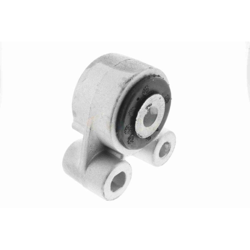 VAICO Lagerung, Automatikgetriebe Original VAICO Qualit&auml;t V25-0173