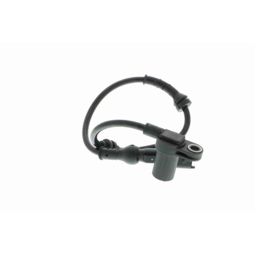 VEMO Sensor, Raddrehzahl Original VEMO Qualit&auml;t V40-72-0313