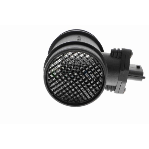 VEMO Luftmassenmesser Original VEMO Qualit&auml;t V40-72-0385-1