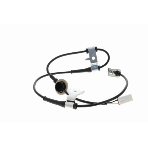 VEMO Sensor, Raddrehzahl Original VEMO Qualit&auml;t V64-72-0025