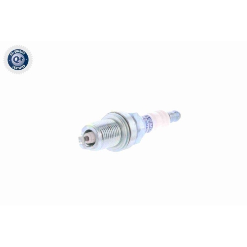 VEMO Zündkerze Q+, Erstausrüsterqualität V99-75-0012