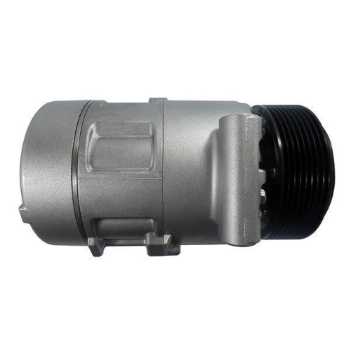 MAHLE Kompressor, Klimaanlage BEHR ACP 709 000S