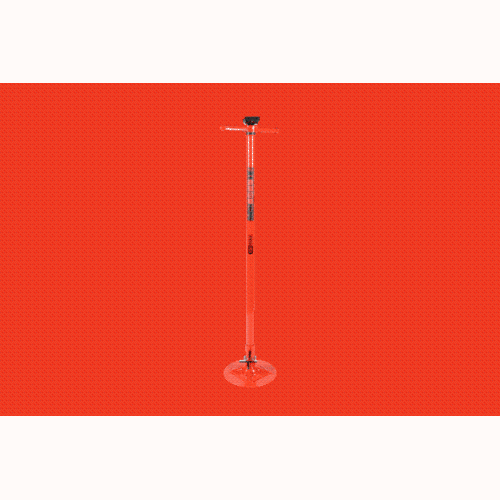 performance Teleskop-Unterstellst&uuml;tze, max. 680 kg KS TOOLS 160.1265