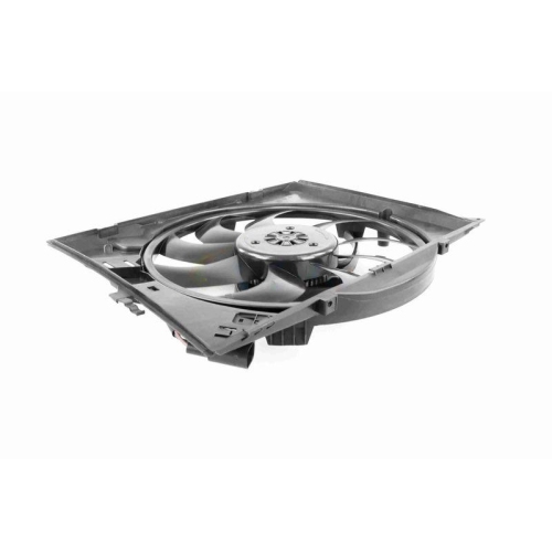 VEMO L&uuml;fter, Motork&uuml;hlung Original VEMO Qualit&auml;t V20-01-0031