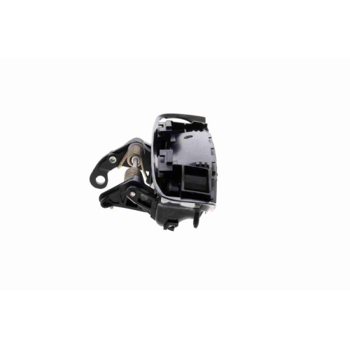 VAICO T&uuml;rau&szlig;engriff Original VAICO Qualit&auml;t V10-6650