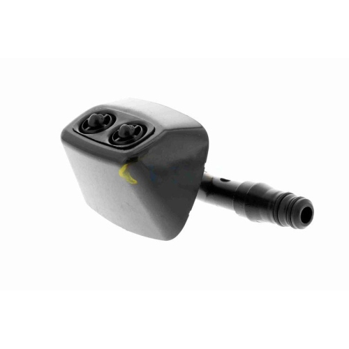 VEMO Waschwasserd&uuml;se, Scheinwerferreinigung Original VEMO Qualit&auml;t V40-08-0030