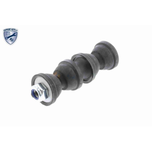 VAICO Reparatursatz, Stabilisatorkoppelstange EXPERT KITS + V25-0576