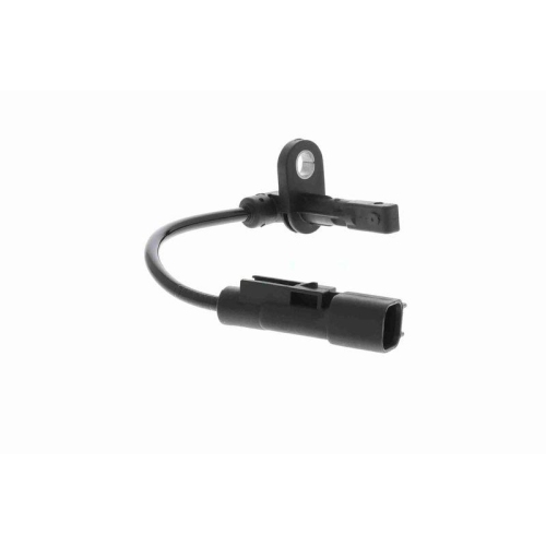 VEMO Sensor, Raddrehzahl Original VEMO Qualit&auml;t V40-72-0058