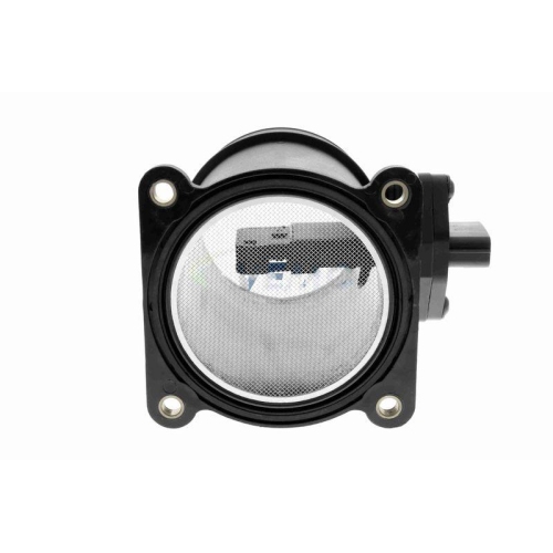 VEMO Luftmassenmesser Original VEMO Qualität V38-72-0245