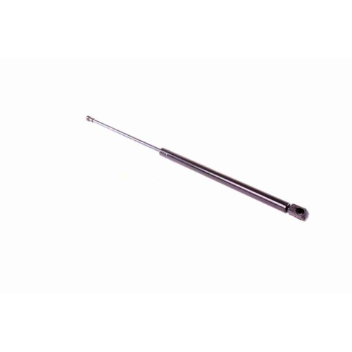 VAICO Gasfeder, Koffer-/Laderaum Original VAICO Qualit&auml;t V25-0232