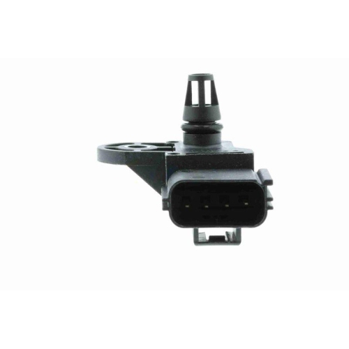 VEMO Luftdrucksensor, H&ouml;henanpassung Original VEMO Qualit&auml;t V25-72-0178
