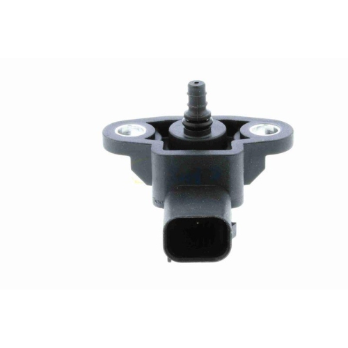 VEMO Luftdrucksensor, H&ouml;henanpassung Green Mobility Parts V30-72-0153