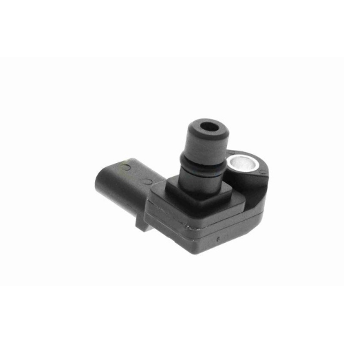 VEMO Sensor, Saugrohrdruck Original VEMO Qualit&auml;t V40-72-0059