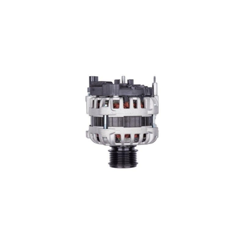 BOSCH Generator 1 986 A01 070