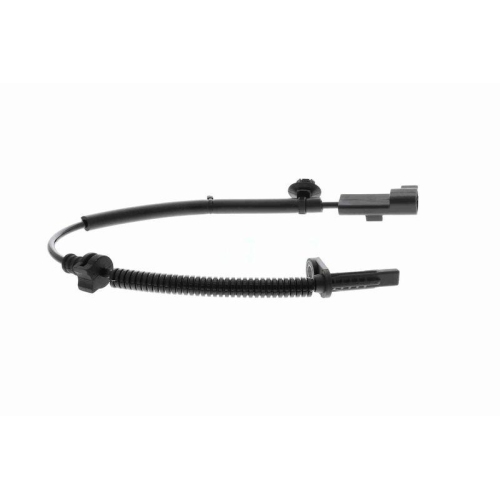 VEMO Sensor, Raddrehzahl Original VEMO Qualit&auml;t V25-72-0228