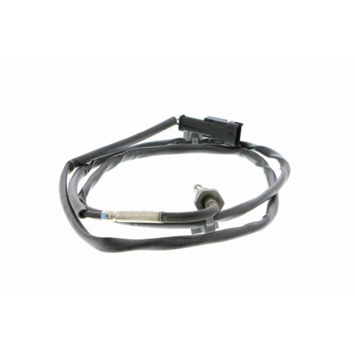 VEMO Sensor, Abgastemperatur Original VEMO Qualität