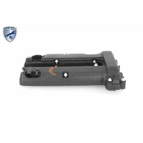 VAICO Zylinderkopfhaube EXPERT KITS +