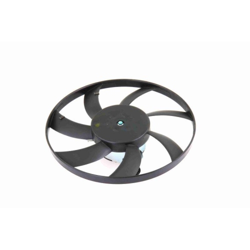 VEMO Lüfter, Motorkühlung Original VEMO Qualität V15-01-1820