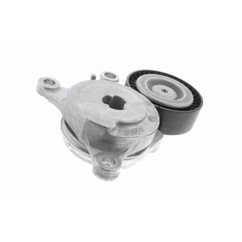 VAICO Riemenspanner, Keilrippenriemen Original VAICO Qualität V30-7662