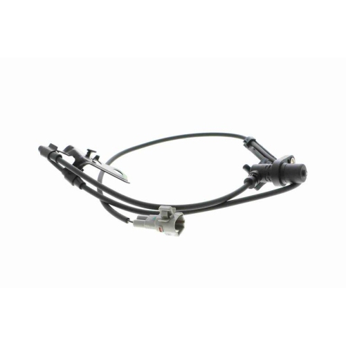 VEMO Sensor, Raddrehzahl Original VEMO Qualit&auml;t V70-72-0031