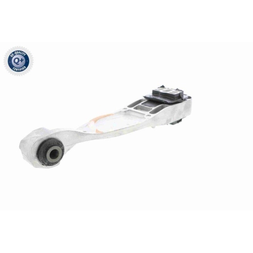 VAICO Halter, Motoraufh&auml;ngung Q+, Erstausr&uuml;sterqualit&auml;t V95-0394