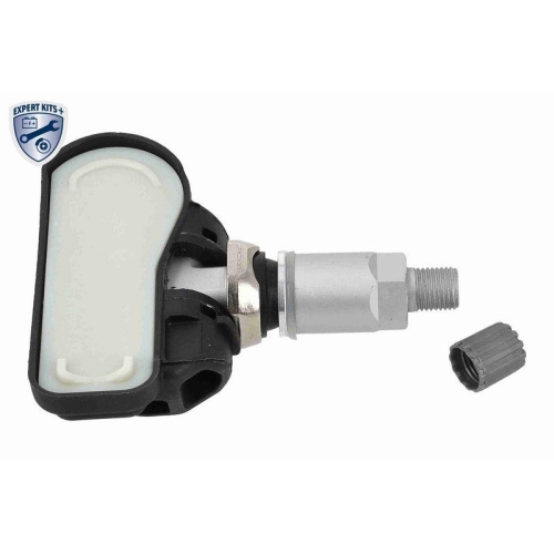 VEMO Radsensor, Reifendruck-Kontrollsystem EXPERT KITS +