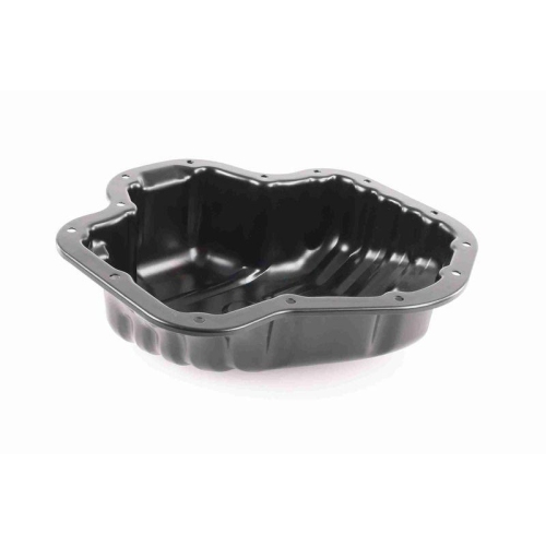 ACKOJA Ölwanne Original ACKOJA Qualität