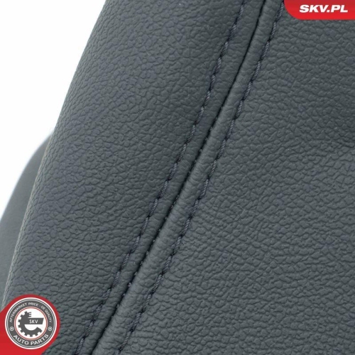 ESEN SKV Schalthebelknauf