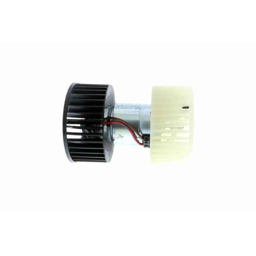 VEMO Innenraumgebl&auml;se Original VEMO Qualit&auml;t V20-03-1133