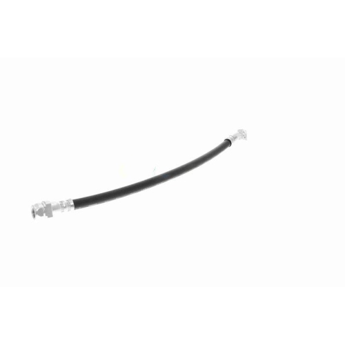 VAICO Bremsschlauch Green Mobility Parts V95-0483