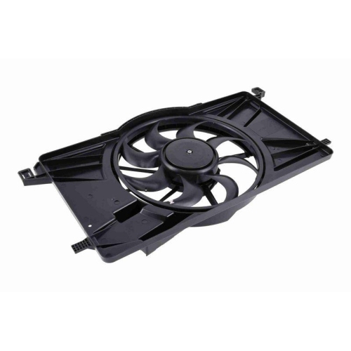 VEMO L&uuml;fter, Motork&uuml;hlung Green Mobility Parts V25-01-0026